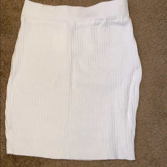 Clueless Two Piece Set - Picture 3 of 4